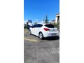 Sahibinden Opel Astra 1.6 Edition 2014 Model