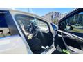 Sahibinden Opel Astra 1.6 Edition 2014 Model