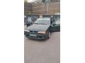 Sahibinden Renault R 19 1.4 Europa RN 1996 Model