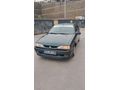 Sahibinden Renault R 19 1.4 Europa RN 1996 Model