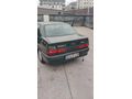 Sahibinden Renault R 19 1.4 Europa RN 1996 Model