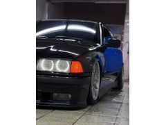 Sahibinden BMW 3 Serisi 318i Standart 1994 Model 