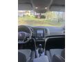 Sahibinden Renault Megane 1.6 Joy 2018 Model 