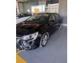 Sahibinden Renault Megane 1.6 Joy 2018 Model 