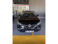 Sahibinden Renault Megane 1.6 Joy 2018 Model 