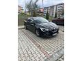 Sahibinden Renault Megane 1.6 Joy 2018 Model 