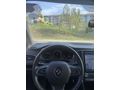 Sahibinden Renault Megane 1.6 Joy 2018 Model 