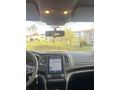 Sahibinden Renault Megane 1.6 Joy 2018 Model 