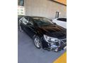 Sahibinden Renault Megane 1.6 Joy 2018 Model 