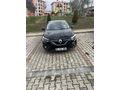 Sahibinden Renault Megane 1.6 Joy 2018 Model 
