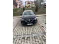 Sahibinden Renault Megane 1.6 Joy 2018 Model 