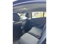 Sahibinden Renault Megane 1.6 Joy 2018 Model 