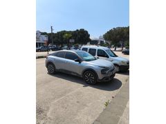 Sahibinden Citroen C4 1.5 BlueHDi Shine Bold 2021 Model 