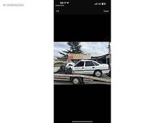 OPEL A KASA TÜM KAPORTA MEVCUTTUR