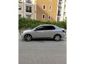 Sahibinden Renault Symbol 1.5 dCi Touch 2015 Model 