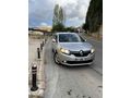 Sahibinden Renault Symbol 1.5 dCi Touch 2015 Model 