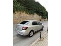 Sahibinden Renault Symbol 1.5 dCi Touch 2015 Model 