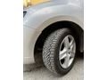 Sahibinden Renault Symbol 1.5 dCi Touch 2015 Model 