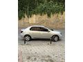 Sahibinden Renault Symbol 1.5 dCi Touch 2015 Model 