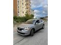 Sahibinden Renault Symbol 1.5 dCi Touch 2015 Model 