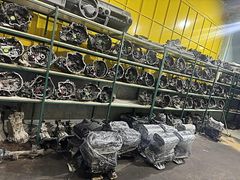 OPEL CD TAKIM ENJEKTÖR VE KÜTÜGÜ HATASIZ