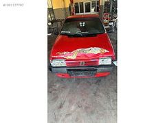 UNO 70 LİK GARANTİLİ MOTOR