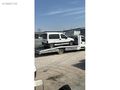 BERLİNGO PARTNER 1.9 MODEL MOTOR BEYNİ HATASIZ