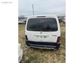 BERLİNGO PARTNER 1.9 MODEL MOTOR BEYNİ HATASIZ