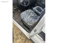BERLİNGO PARTNER 1.9 MODEL MOTOR BEYNİ HATASIZ