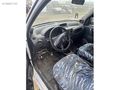 BERLİNGO PARTNER 1.9 MODEL MOTOR BEYNİ HATASIZ