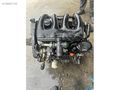 BERLİNGO PARTNER 1.9 MODEL MOTOR BEYNİ HATASIZ