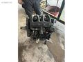 BERLİNGO PARTNER 1.9 MODEL MOTOR BEYNİ HATASIZ