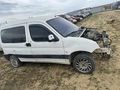 BERLİNGO PARTNER 1.9 MODEL MOTOR BEYNİ HATASIZ