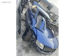 PASSAT B5 ADIN HERŞEY