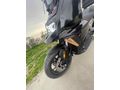 BMW C400X | FULL PAKET | EXTRALI | KAÇIRILMAYACAK