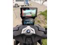 BMW C400X | FULL PAKET | EXTRALI | KAÇIRILMAYACAK