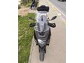 BMW C400X | FULL PAKET | EXTRALI | KAÇIRILMAYACAK