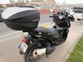 BMW C400X | FULL PAKET | EXTRALI | KAÇIRILMAYACAK