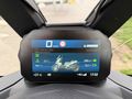 BMW C400X | FULL PAKET | EXTRALI | KAÇIRILMAYACAK