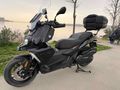 BMW C400X | FULL PAKET | EXTRALI | KAÇIRILMAYACAK