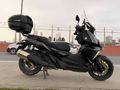 BMW C400X | FULL PAKET | EXTRALI | KAÇIRILMAYACAK