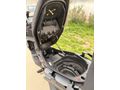 BMW C400X | FULL PAKET | EXTRALI | KAÇIRILMAYACAK