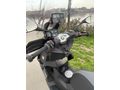 BMW C400X | FULL PAKET | EXTRALI | KAÇIRILMAYACAK