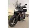 BMW C400X | FULL PAKET | EXTRALI | KAÇIRILMAYACAK