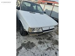 FLASH S GARANTİLİ ŞANZIMAN 1997 model