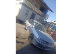 NİSSAN ALMERA JANT LASTİK TAKIM KAMPANYALI FİYAT