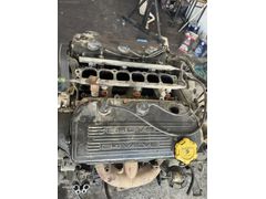 STRATİUS 2.5 V6 SİLİNDİR KAPAK KOMPLE DOLU