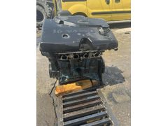 LADA VEGA 1.6 16 WALF BLOK-Krank-SİLİNDİR KAPAK SADECE ERGÜN OTO