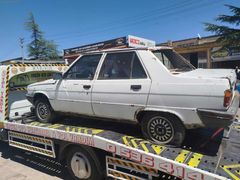 BRADWAY GARANTİLİ MOTORLAR