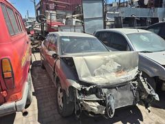 OPEL B KASA TÜM KAPORTA BULUNUR